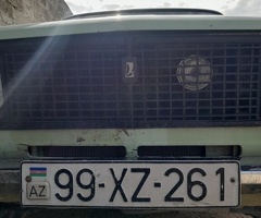 99-XZ-261