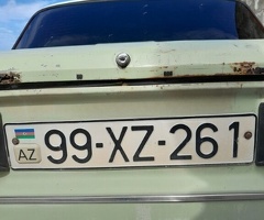 99-XZ-261