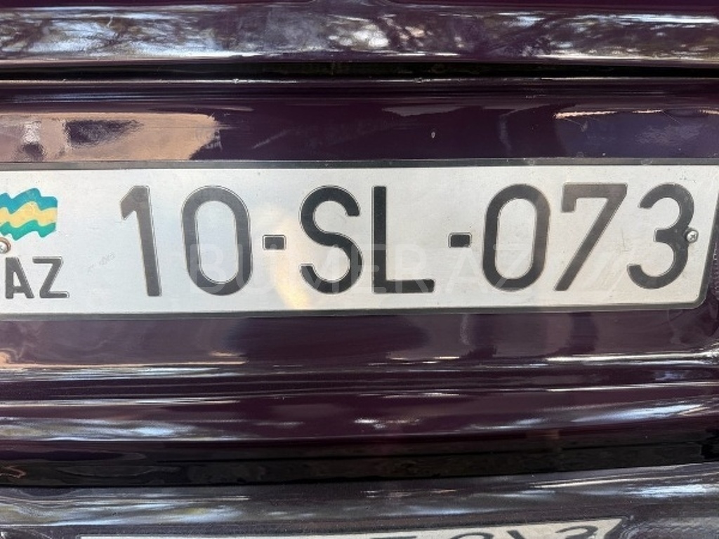 10-SL-073