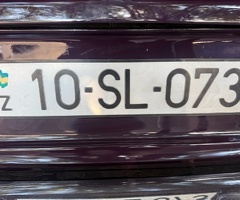 10-SL-073