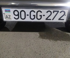 90-GG-272