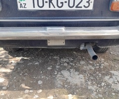 10-KG-023