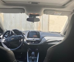 Chevrolet  Onix, 2024, 1.2L, 65450 km, Avtomat