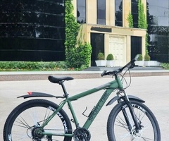 Velosiped