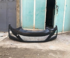 Ban-Kuza hissələr  Hyundai, "Hyundai Elantra 2014-15" qabaq buferi