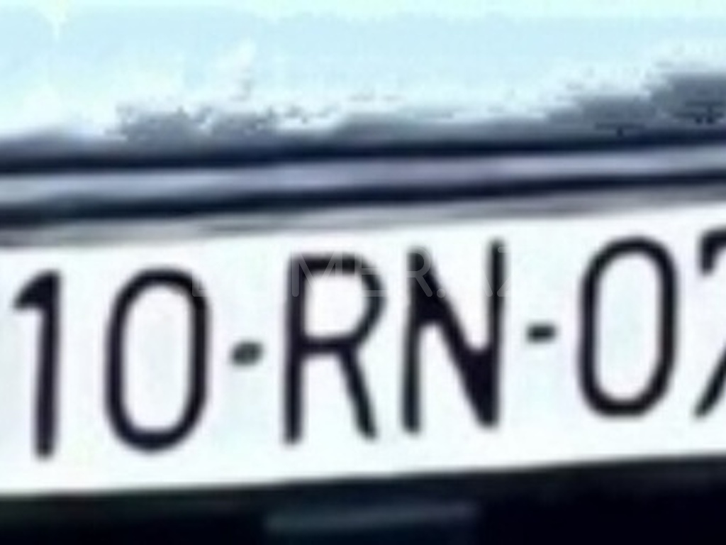 10-RN-074