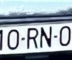 10-RN-074
