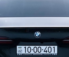 10-OO-401