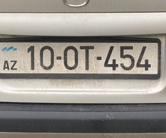 10-OT-454