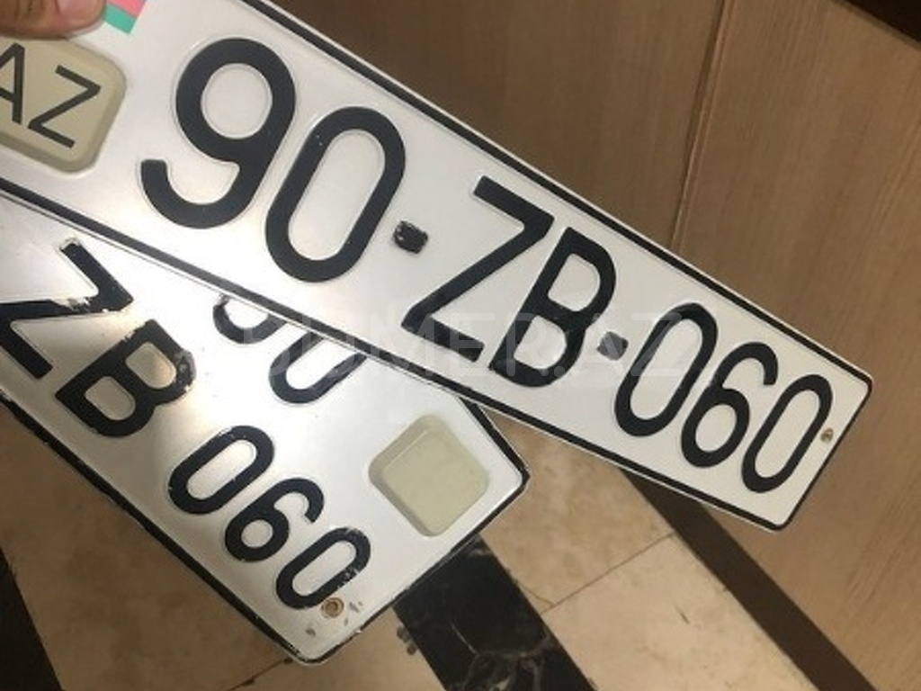 90-ZB-060