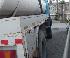 551605 , 1991, 11L, 222000 km, Mexanika