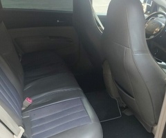 Toyota  Prius, 2007, 1.5L, 284985 km, Avtomat