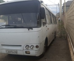 2008, 4.6L, 500000 km, Mexanika