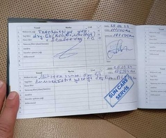 Chery  Tiggo (T11), 2012, 1.9L, 135000 km, Avtomat