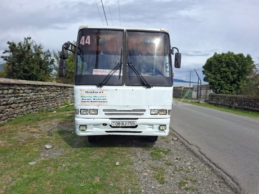 2007, 3.9L, 280000 km, Mexanika