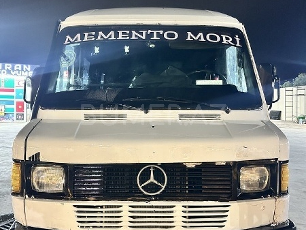 1994, 2.5L, 444444 km, Mexanika