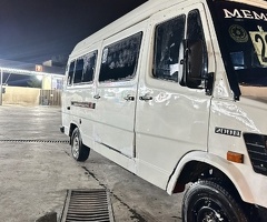 1994, 2.5L, 444444 km, Mexanika