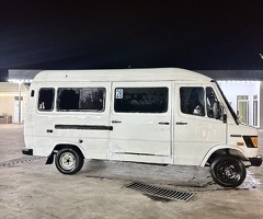 1994, 2.5L, 444444 km, Mexanika