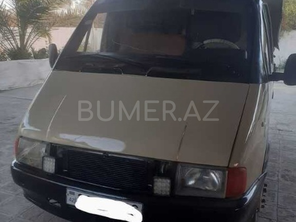 33021 , 1997, 2.4L, 82536 km, Mexanika