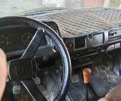 33021 , 1997, 2.4L, 82536 km, Mexanika