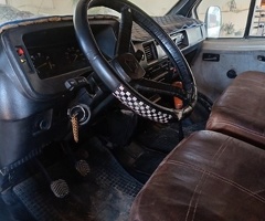 33021 , 1997, 2.4L, 82536 km, Mexanika