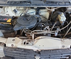 33021 , 1997, 2.4L, 82536 km, Mexanika