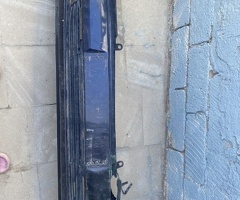 Ban-Kuza hissələr  Mercedes, "Mercedes W202" ön buferi