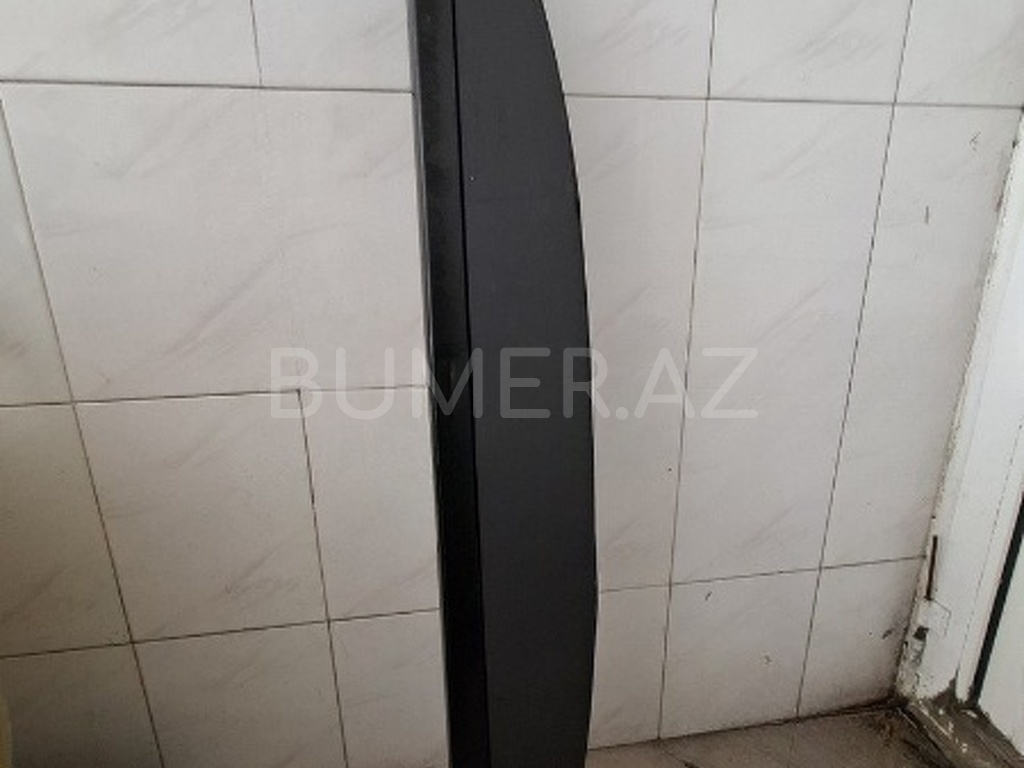 Aksesuarlar-Tüninq, "Toyota Rav 4 2020" baqaj pərdəsi