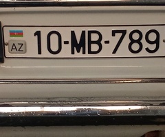 10-MB-789