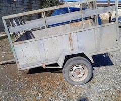 2000