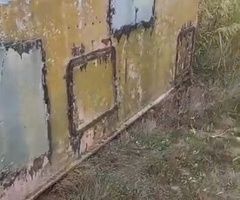 1985