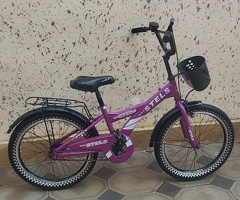 Velosiped