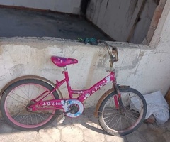 Velosiped