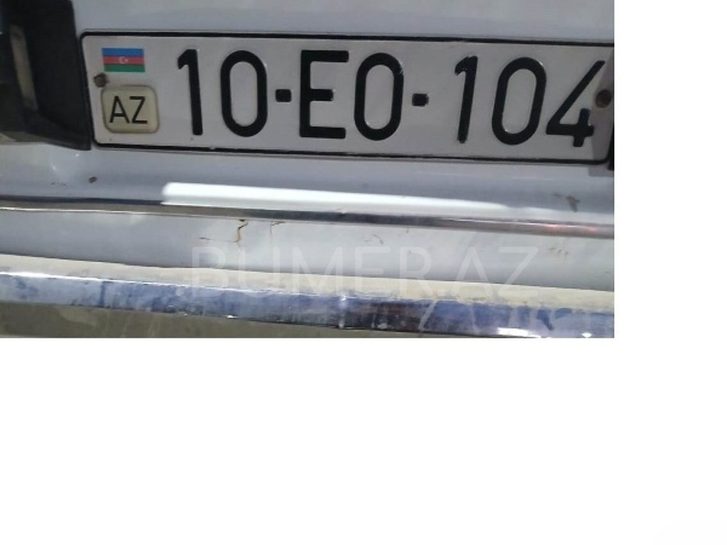 10-EO-104