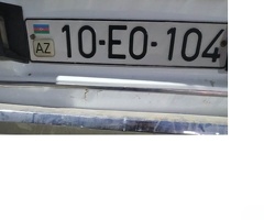 10-EO-104