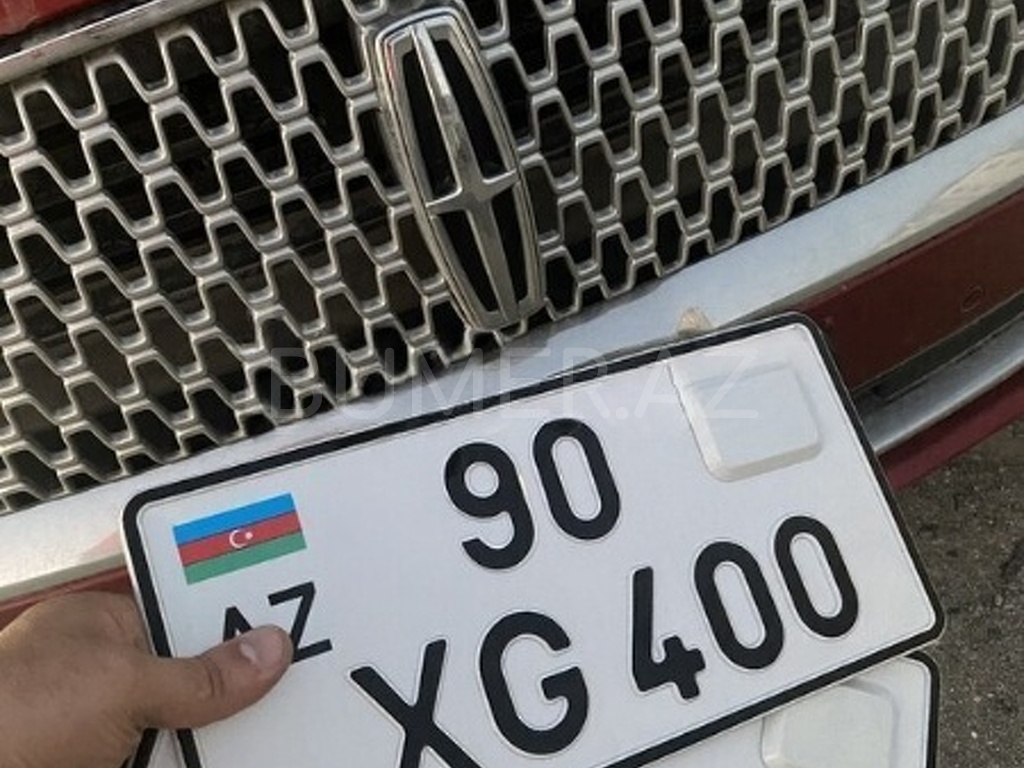 90-XG-400