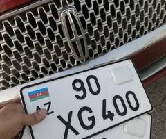 90-XG-400