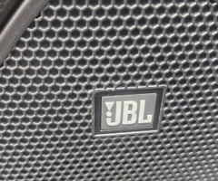 Hyundai  Santa Fe, 2007, 2.2L, 92000 km, Avtomat