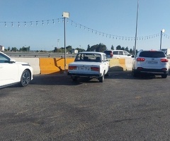 LADA (VAZ)  2107, 2010, 1.6L, 35000 km, Mexanika