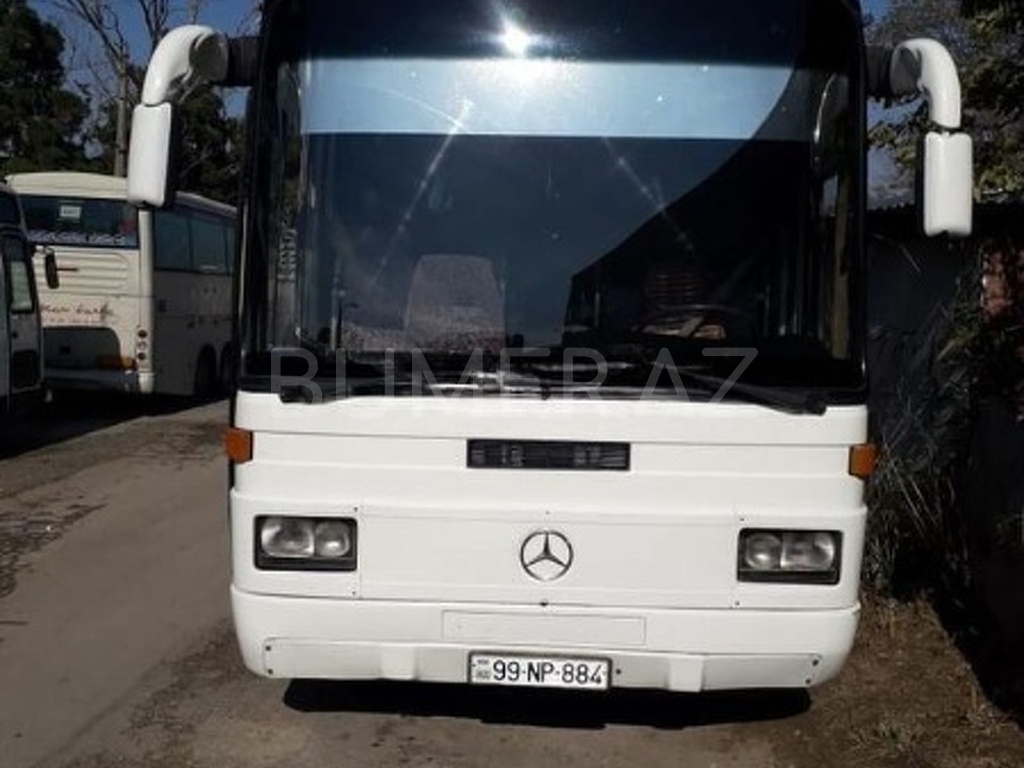 1992, 15L, 500000 km, Mexanika