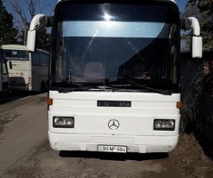 1992, 15L, 500000 km, Mexanika