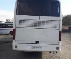 1992, 15L, 500000 km, Mexanika