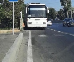 1992, 15L, 500000 km, Mexanika