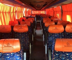 1992, 15L, 500000 km, Mexanika