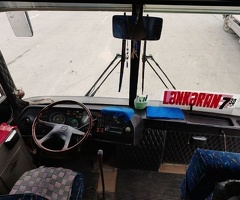 1992, 15L, 500000 km, Mexanika