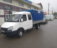 330232-744 , 2008, 2.3L, 240000 km, Mexanika