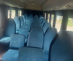 2008, 3.9L, 250000 km, Mexanika