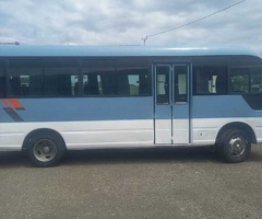 2008, 3.9L, 250000 km, Mexanika