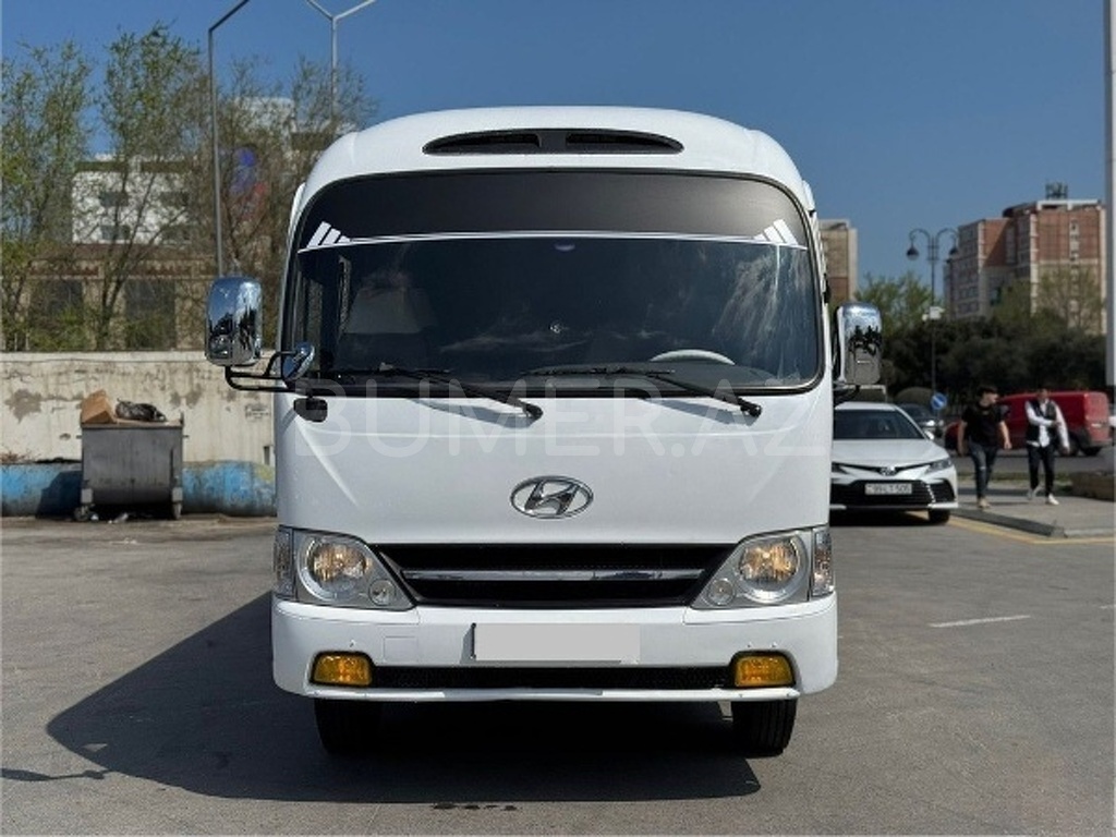 2011, 3.9L, 195000 km, Mexanika