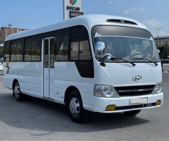 2011, 3.9L, 195000 km, Mexanika